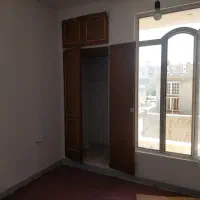 رهن-منزل-دو-طبقه
