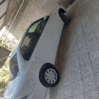 سمند سورن پلاسxu7p|خودرو سواری و وانت|زابل, |دیوار