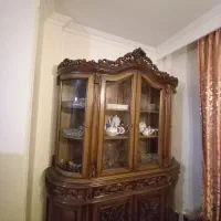 بوفه|بوفه، ویترین، کنسول|تهران, پرواز|دیوار