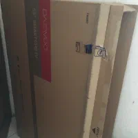 کارتون تلویزیون دوو