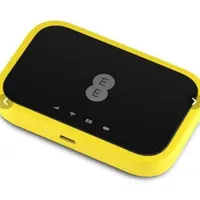 مودم سیم کارتی 4.5G قابل حمل آلکاتل مدل EE70