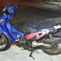 لاکی ۸۷ احسان