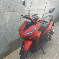 کلیک بلنتا۱۵۰کم کارکردوسالم،فروش فوری