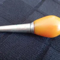 لب گیر قدیمی