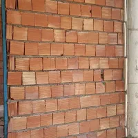 دیوار چینی و ...