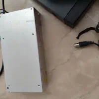 پک چهار عددی دوربین مداربسته و دستگاه دی وی ار|دوربین مداربسته|تهران, جماران (نیاوران)|دیوار
