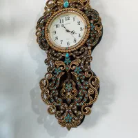 فروش ساعت دیواری
