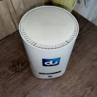 مودم سیمکارتی kj33|مودم و تجهیزات شبکه|سمنان, |دیوار