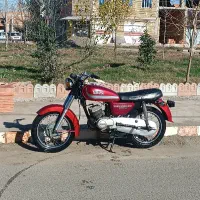 موتور مزایده
