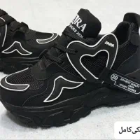 کفش فروشی به صورت عمده وتکی