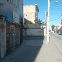 تجاری ۲۰ متر سند مالکیت|فروش مغازه و غرفه|قائم‌شهر, |دیوار