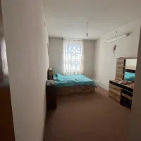 دو خوابه طبقه دوم|اجارهٔ خانه و ویلا|شیراز, محراب|دیوار
