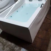 وان جکوزی آکوا|لوازم حمام|تهران, جوانمردان (اندیشه)|دیوار