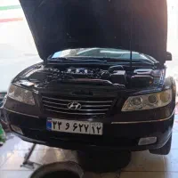 شستشوی رادیات بخاری (( تضمینی))