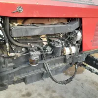 ۳۹۹تک مدل ۸۸|خودرو سنگین|خوی, |دیوار