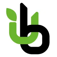 نمایندگی بیمه ایران زمانی