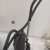 جاروبرقی بوش آلمان BSG6PRO1/15|جاروبرقی، جارو شارژی، بخارشو|تهران, اختیاریه|دیوار