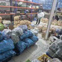 استخدام نیروی آقا و خانم