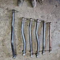تعمیرانواع سیبک سبک وسنگین