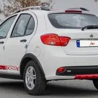 کوئیک ۴۰۱ R پارس خودرو|خودرو سواری و وانت|فردیس, فردیس|دیوار