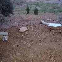فروش زمین باغ شهری در مجموعه رز سفید کهمره