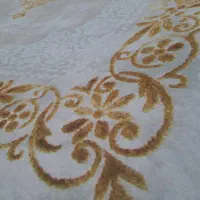 روفرشی کشدار 9متری|روفرشی|ری, اقدسیه|دیوار