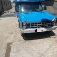 نیسان مدل 93دوگانه کارخانه