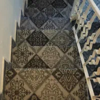 موکت کناره نصب|فرش|مشهد, فدک|دیوار