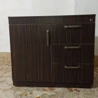 میز مدیریت|دفتر کار|آستارا, |دیوار