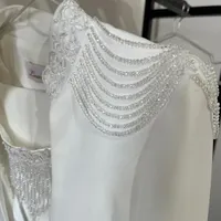 کت و شلوار مجلسی سایز ۳۶،۳۸