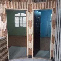 آپارتمان ۷۵ متر دو خواب تکواحدی فاز ۱|فروش آپارتمان|کاشان, فاز ۱ ناجی آباد|دیوار