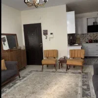 57متر / عارف شمالی/پارکینگ سندی / سرمایه گذاری