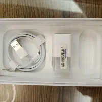 آیفون 6s|موبایل|تبریز, |دیوار