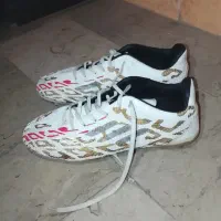 کفش ورزشی استوک