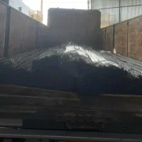 فروش عمده آهن آلات|عمدهفروشی|قم, انسجام|دیوار