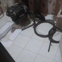 لوله بازکنی گلشهر گوهردشت باغستان مهرشهر حیدراباد