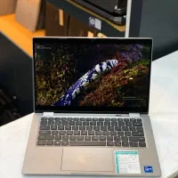 یاس استور / مرجعی مطمئن برای خرید لپ تاپ