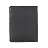 گم شدن کیف جیبی مدارک