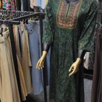 مانکن