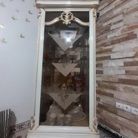 بوفه در حدنو