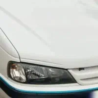 پژو پارس elx 402موتورجدید برج 12 دریچه گاز سیمی