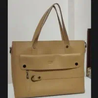 کیف نو