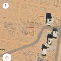 زمین شهرک استخر