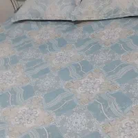 تخت خواب دونفره