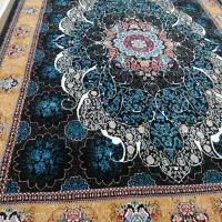 فرش|فرش|دهلران, |دیوار