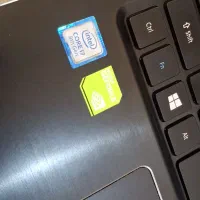 لپ تاپ Acer|رایانه همراه|فشاپویه, |دیوار