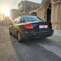 ریو مدل ۸۴