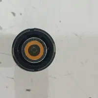 پاد|زیورآلات و اکسسوری|بندرعباس, |دیوار