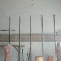 فروش یک باب سرقفلی مغازه در بندرگز