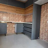 فاز5s ویو استثنایی فول امکانات کلید نخورده|فروش آپارتمان|پردیس, فاز ۹|دیوار